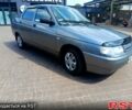Сірий ВАЗ 2110, об'ємом двигуна 1.6 л та пробігом 174 тис. км за 2150 $, фото 1 на Automoto.ua