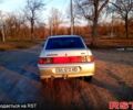 Серый ВАЗ 2110, объемом двигателя 1.6 л и пробегом 200 тыс. км за 2150 $, фото 9 на Automoto.ua