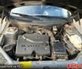 Серый ВАЗ 2110, объемом двигателя 1.6 л и пробегом 0 тыс. км за 1700 $, фото 3 на Automoto.ua