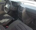 Сірий ВАЗ 2110, об'ємом двигуна 1.6 л та пробігом 400 тис. км за 1000 $, фото 5 на Automoto.ua