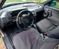 Серый ВАЗ 2110, объемом двигателя 1.6 л и пробегом 0 тыс. км за 1130 $, фото 7 на Automoto.ua