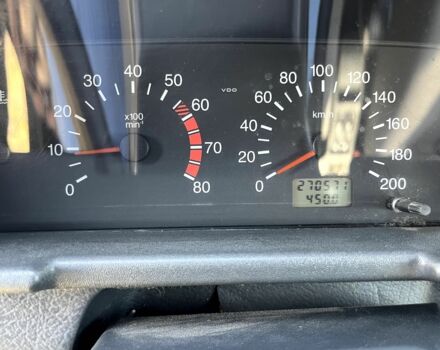 ВАЗ 2110 2006 в Новый Роздол на Automoto.ua Серый ВАЗ 2110, объемом двигателя 1.6 л и пробегом 270 тыс. км за 1150 $, фото 3 на Automoto.ua