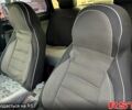 Серый ВАЗ 2110, объемом двигателя 1.6 л и пробегом 225 тыс. км за 1499 $, фото 9 на Automoto.ua