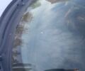 Сірий ВАЗ 2110, об'ємом двигуна 1 л та пробігом 150 тис. км за 1800 $, фото 5 на Automoto.ua