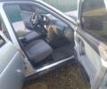 Сірий ВАЗ 2110, об'ємом двигуна 1 л та пробігом 150 тис. км за 1800 $, фото 2 на Automoto.ua