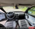 Сірий ВАЗ 2110, об'ємом двигуна 1.6 л та пробігом 199 тис. км за 2200 $, фото 11 на Automoto.ua