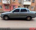 Серый ВАЗ 2110, объемом двигателя 1.6 л и пробегом 168 тыс. км за 1999 $, фото 1 на Automoto.ua