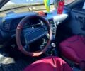 Серый ВАЗ 2110, объемом двигателя 1.6 л и пробегом 330 тыс. км за 1900 $, фото 4 на Automoto.ua