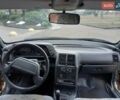 Серый ВАЗ 2110, объемом двигателя 1.6 л и пробегом 166 тыс. км за 1600 $, фото 15 на Automoto.ua