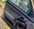 Серый ВАЗ 2110, объемом двигателя 1.6 л и пробегом 0 тыс. км за 1130 $, фото 12 на Automoto.ua