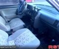 Серый ВАЗ 2110, объемом двигателя 1.6 л и пробегом 170 тыс. км за 1270 $, фото 4 на Automoto.ua