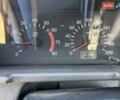 Серый ВАЗ 2110, объемом двигателя 1.6 л и пробегом 270 тыс. км за 1500 $, фото 4 на Automoto.ua