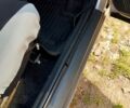 Сірий ВАЗ 2110, об'ємом двигуна 1.5 л та пробігом 170 тис. км за 2500 $, фото 8 на Automoto.ua