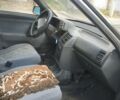 Серый ВАЗ 2110, объемом двигателя 1.6 л и пробегом 400 тыс. км за 1404 $, фото 4 на Automoto.ua