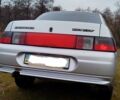 Серый ВАЗ 2110, объемом двигателя 16 л и пробегом 112 тыс. км за 1500 $, фото 5 на Automoto.ua