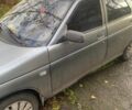 ВАЗ 2110 2006 в Березань на Automoto.ua Серый ВАЗ 2110, объемом двигателя 1.6 л и пробегом 260 тыс. км за 1350 $, фото 3 на Automoto.ua