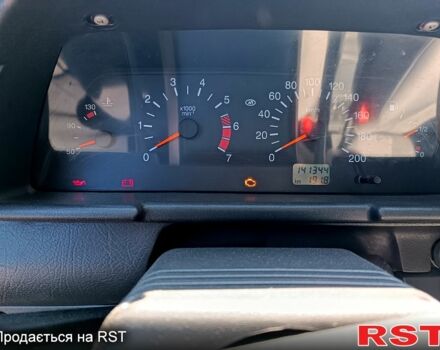 Серый ВАЗ 2110, объемом двигателя 1.6 л и пробегом 141 тыс. км за 2300 $, фото 5 на Automoto.ua