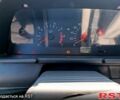 Серый ВАЗ 2110, объемом двигателя 1.6 л и пробегом 141 тыс. км за 2300 $, фото 5 на Automoto.ua
