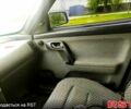 Серый ВАЗ 2110, объемом двигателя 1.6 л и пробегом 327 тыс. км за 2800 $, фото 10 на Automoto.ua