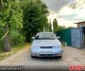 Серый ВАЗ 2110, объемом двигателя 1.6 л и пробегом 234 тыс. км за 2000 $, фото 1 на Automoto.ua