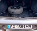 Серый ВАЗ 2110, объемом двигателя 1.5 л и пробегом 0 тыс. км за 1150 $, фото 9 на Automoto.ua