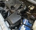 Серый ВАЗ 2110, объемом двигателя 1.6 л и пробегом 75 тыс. км за 3500 $, фото 4 на Automoto.ua