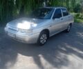 Сірий ВАЗ 2110, об'ємом двигуна 1.6 л та пробігом 109 тис. км за 2100 $, фото 1 на Automoto.ua