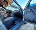 Сірий ВАЗ 2110, об'ємом двигуна 1.6 л та пробігом 193 тис. км за 2000 $, фото 4 на Automoto.ua