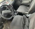 Серый ВАЗ 2110, объемом двигателя 1.6 л и пробегом 325 тыс. км за 1500 $, фото 7 на Automoto.ua