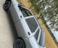 Сірий ВАЗ 2110, об'ємом двигуна 1.6 л та пробігом 230 тис. км за 999 $, фото 2 на Automoto.ua