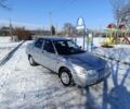 Сірий ВАЗ 2110, об'ємом двигуна 1.6 л та пробігом 80 тис. км за 2900 $, фото 1 на Automoto.ua