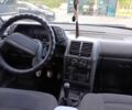 Сірий ВАЗ 2110, об'ємом двигуна 0 л та пробігом 161 тис. км за 2500 $, фото 6 на Automoto.ua