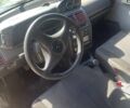 Сірий ВАЗ 2110, об'ємом двигуна 1.6 л та пробігом 146 тис. км за 3000 $, фото 9 на Automoto.ua