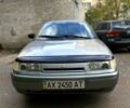 ВАЗ 2110 2006 в Харькове на Automoto.ua Серый ВАЗ 2110, объемом двигателя 1.6 л и пробегом 199 тыс. км за 2000 $, фото 1 на Automoto.ua
