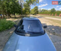 Сірий ВАЗ 2110, об'ємом двигуна 1.6 л та пробігом 177 тис. км за 1950 $, фото 10 на Automoto.ua