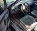 Серый ВАЗ 2110, объемом двигателя 1.6 л и пробегом 0 тыс. км за 1250 $, фото 1 на Automoto.ua
