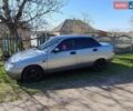 Сірий ВАЗ 2110, об'ємом двигуна 1.6 л та пробігом 146 тис. км за 2700 $, фото 1 на Automoto.ua