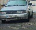 Серый ВАЗ 2110, объемом двигателя 1.6 л и пробегом 180 тыс. км за 1503 $, фото 1 на Automoto.ua