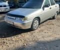 ВАЗ 2110 2006 в Запорожье на Automoto.ua Серый ВАЗ 2110, объемом двигателя 1.6 л и пробегом 200 тыс. км за 1650 $, фото 1 на Automoto.ua
