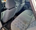 Серый ВАЗ 2110, объемом двигателя 1.5 л и пробегом 113 тыс. км за 2699 $, фото 6 на Automoto.ua