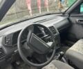 Серый ВАЗ 2110, объемом двигателя 1.6 л и пробегом 100 тыс. км за 1300 $, фото 5 на Automoto.ua