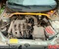 ВАЗ 2110 2006 у Кам'янське (Дніпродзержинськ) на Automoto.ua Сірий ВАЗ 2110, об'ємом двигуна 1.6 л та пробігом 0 тис. км за 1700 $, фото 7 на Automoto.ua