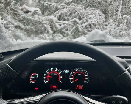Сірий ВАЗ 2110, об'ємом двигуна 1.6 л та пробігом 190 тис. км за 3200 $, фото 4 на Automoto.ua