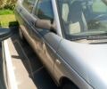 ВАЗ 2110 2006 у Києві на Automoto.ua Сірий ВАЗ 2110, об'ємом двигуна 1.6 л та пробігом 70 тис. км за 2900 $, фото 4 на Automoto.ua