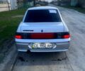 Серый ВАЗ 2110, объемом двигателя 16 л и пробегом 150 тыс. км за 1600 $, фото 4 на Automoto.ua