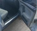 Сірий ВАЗ 2110, об'ємом двигуна 1.6 л та пробігом 99 тис. км за 1300 $, фото 3 на Automoto.ua