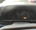 Сірий ВАЗ 2110, об'ємом двигуна 1.6 л та пробігом 195 тис. км за 2400 $, фото 10 на Automoto.ua