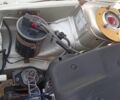 Сірий ВАЗ 2110, об'ємом двигуна 1.6 л та пробігом 400 тис. км за 1000 $, фото 7 на Automoto.ua