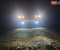 Серый ВАЗ 2110, объемом двигателя 1.6 л и пробегом 200 тыс. км за 2700 $, фото 9 на Automoto.ua