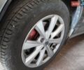 Сірий ВАЗ 2110, об'ємом двигуна 1.6 л та пробігом 69 тис. км за 3500 $, фото 9 на Automoto.ua